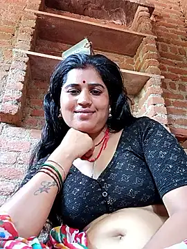 Hot kamla online show from 06.09.26
