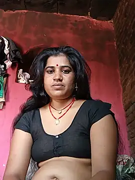 Hot kamla online show from 06.23.26