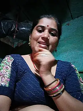 Hot kamla online show from 06.25.26