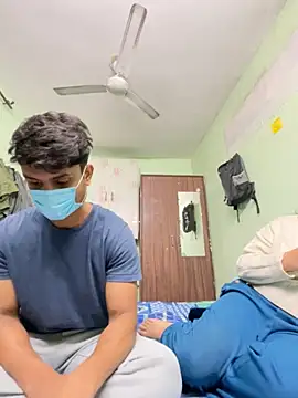 Cute hotzara online show from 11.18.25