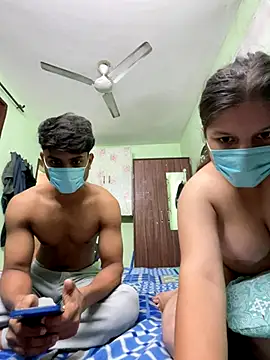 Cute hotzara online show from 11.22.25