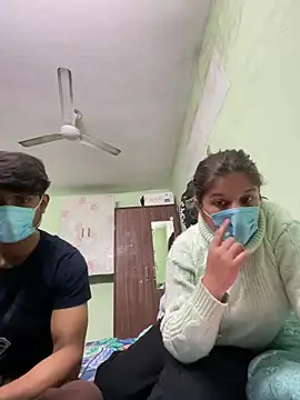 Cute hotzara online show from 12.17.25