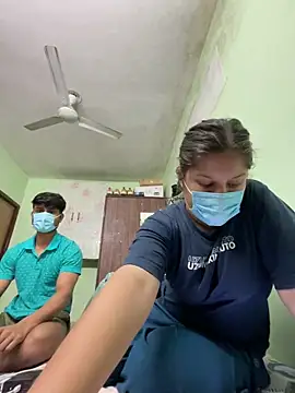 Cute hotzara online show from 03.19.26