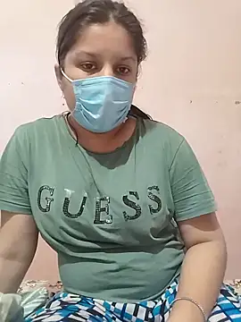 Cute hotzara online show from 05.15.26