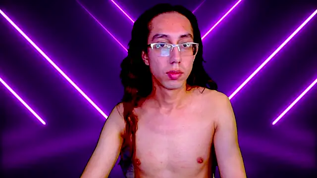 Snapshot of dantex9305 chatting on 11.20.25 dantex9305 online show from 11.20.25