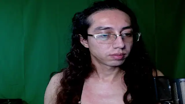 Snapshot of dantex9305 chatting on 11.29.25 dantex9305 online show from 11.29.25