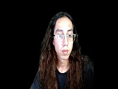 Snapshot of dantex9305 chatting on 01.10.26 dantex9305 online show from 01.10.26