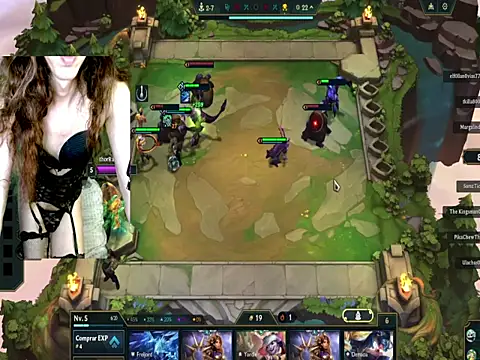 Snapshot of dantex9305 chatting on 02.03.26 dantex9305 online show from 02.03.26