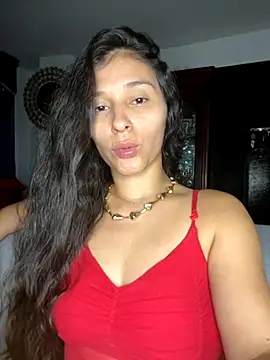 Snapshot of Rabbitum chatting on 11.29.25 Rabbitum online show from 11.29.25