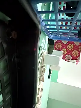 Snapshot of Kajal-585 chatting on 01.17.26 Kajal-585 online show from 01.17.26