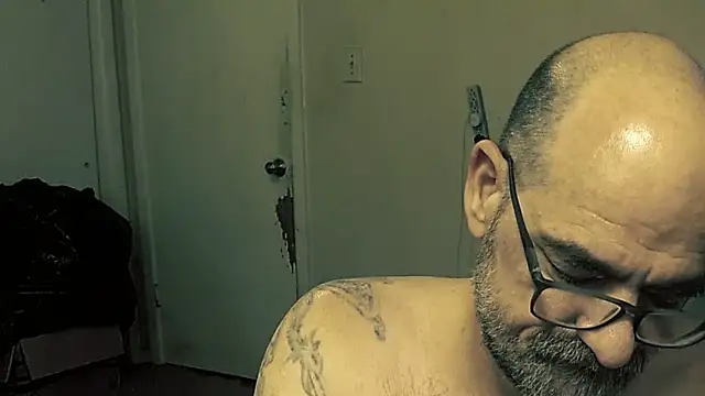 MrBigginTX online show from 01.17.26