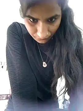 Kumari gairl online show from 12.04.25