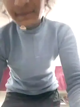 Kumari gairl online show from 12.22.25