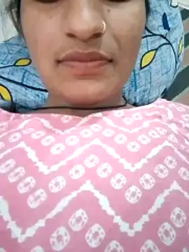 Kumari gairl online show from 02.02.26