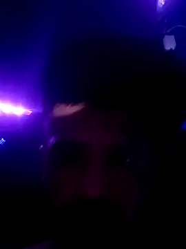 Snapshot of BandidoconStylo13 chatting on 03.14.26 BandidoconStylo13 online show from 03.14.26