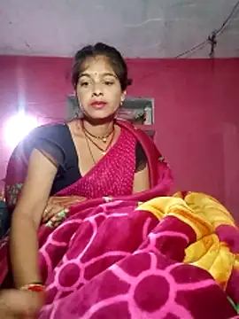 Snapshot of Hot_fixy chatting on 11.19.25 Hot fixy online show from 11.19.25