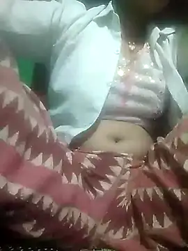 Snapshot of Hot_fixy chatting on 01.17.26 Hot fixy online show from 01.17.26