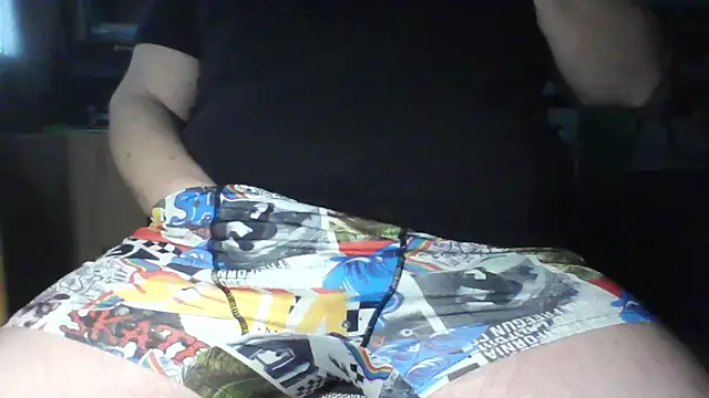 bigcumfrench online show from 03.02.26