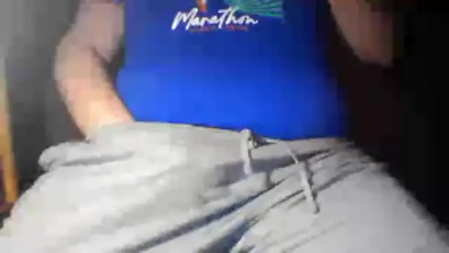 bigcumfrench online show from 03.28.26