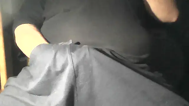 bigcumfrench online show from 05.09.26