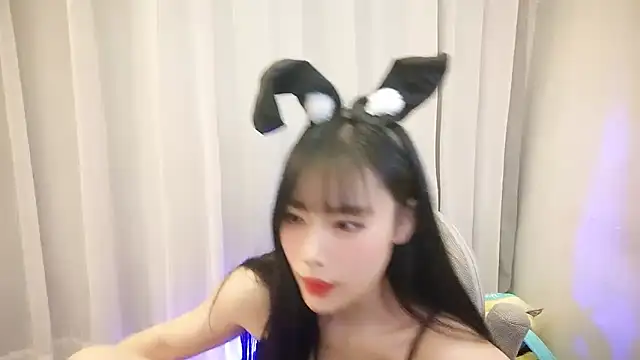 hayuyuyu online show from 05.07.26
