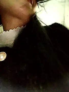 gugu0022 online show from 12.15.25