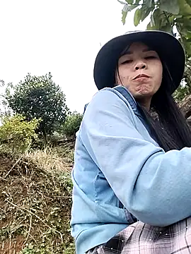 gugu0022 online show from 12.16.25