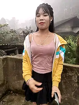 gugu0022 online show from 02.18.26