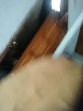 gugu0022 online show from 03.18.26