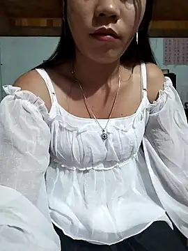 gugu0022 online show from 04.21.26