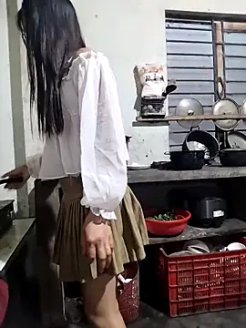 gugu0022 online show from 04.22.26