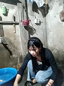 gugu0022 online show from 04.23.26