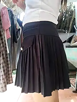 gugu0022 online show from 06.14.26