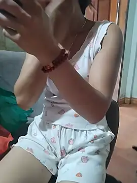 gugu0022 online show from 06.14.26