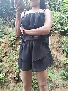 gugu0022 online show from 06.16.26
