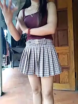 gugu0022 online show from 06.18.26