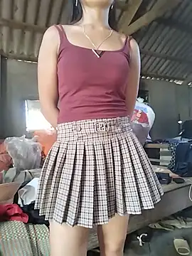 gugu0022 online show from 06.18.26