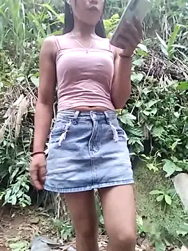 gugu0022 online show from 06.20.26