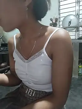 gugu0022 online show from 06.26.26