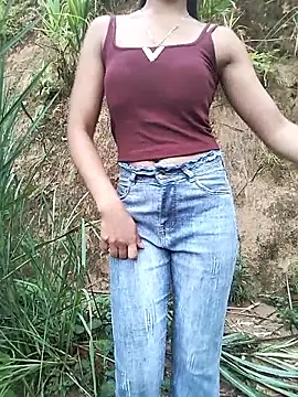gugu0022 online show from 06.30.26