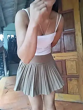 gugu0022 online show from 06.30.26
