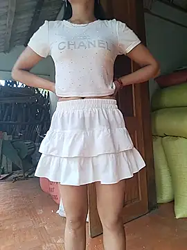 gugu0022 online show from 07.05.26
