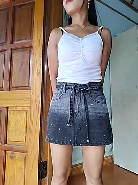 gugu0022 online show from 07.08.26