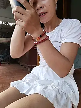 gugu0022 online show from 07.11.26