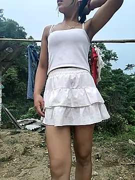 gugu0022 online show from 07.15.26