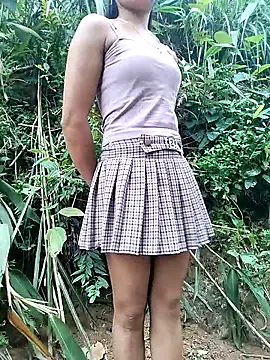gugu0022 online show from 07.17.26