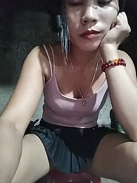 gugu0022 online show from 07.22.26