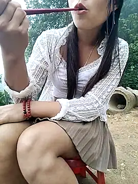 gugu0022 online show from 07.23.26
