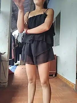 gugu0022 online show from 07.29.26