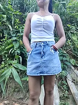 gugu0022 online show from 07.30.26
